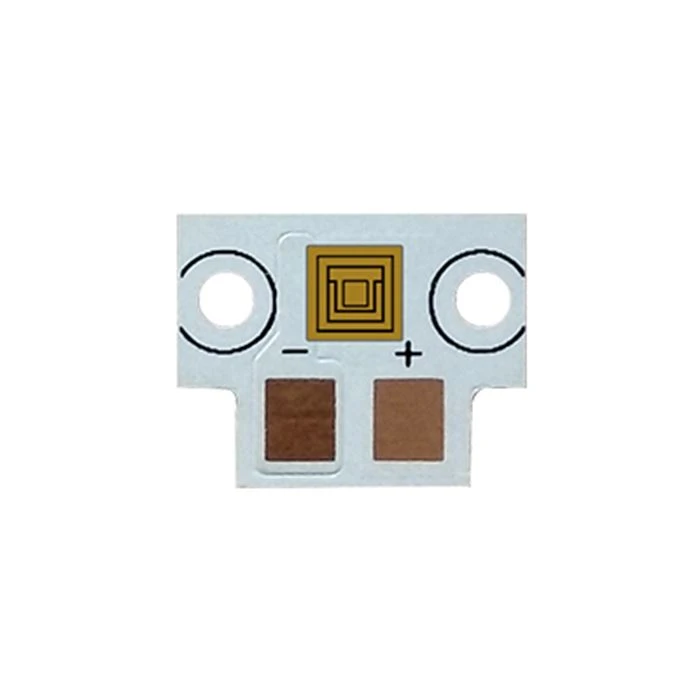 5W 940nm VCSEL Diode For Gesture Recognition