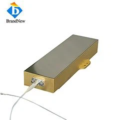 300W-915nm-Fiber-Coupled-Diode-Laser 300W-915nm-Fiber-Coupled-Diode-Laser