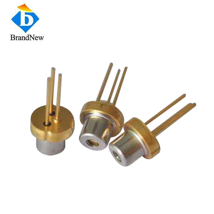 3W 1064nm TO56 laserdiodi
