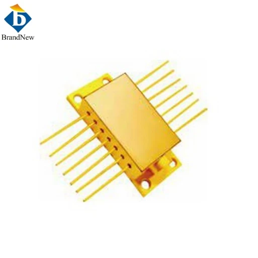 productcate-513-513