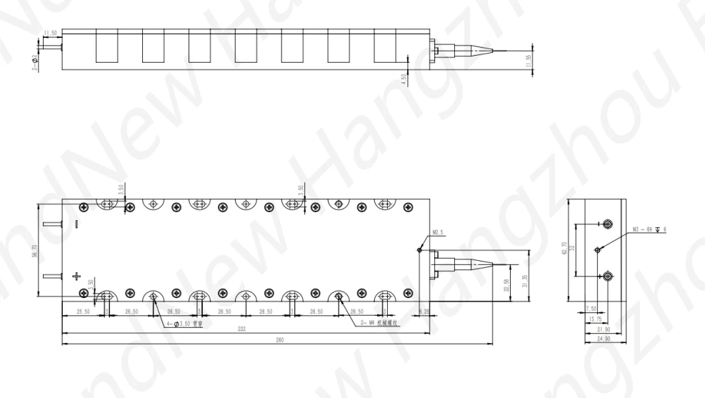 product-987-557 product-987-557
