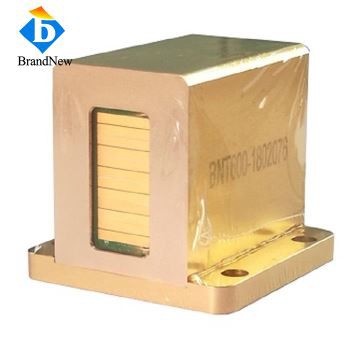 500W 808nm diodilaserpino