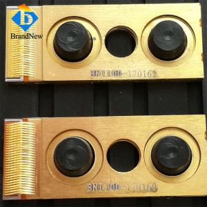 100W laser diodi 808nm