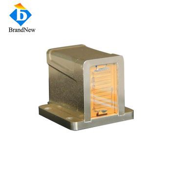 Diodi laser karvanpoisto 808nm 500watt