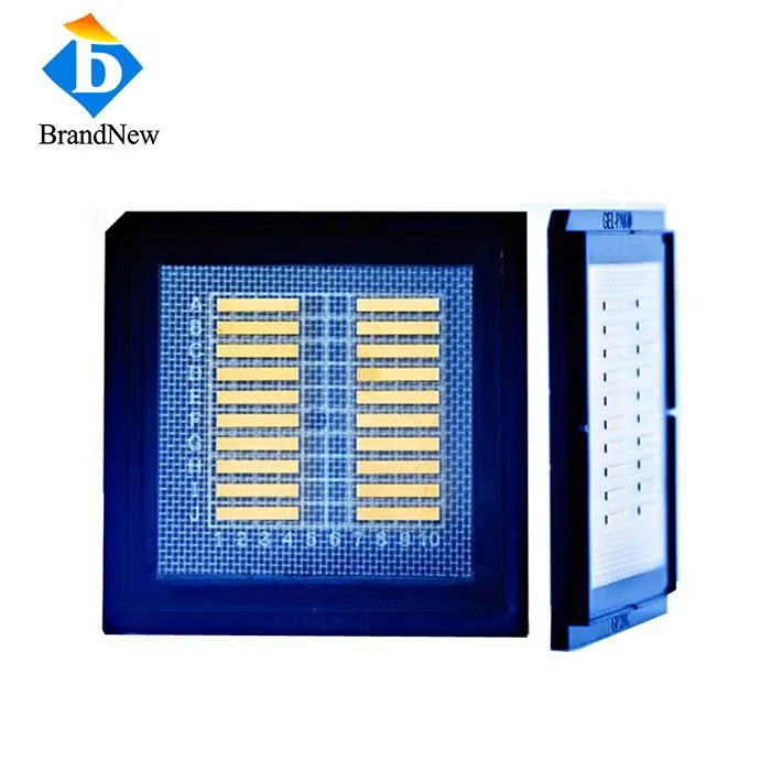 100W 780nm diodilaserpalkkisiru