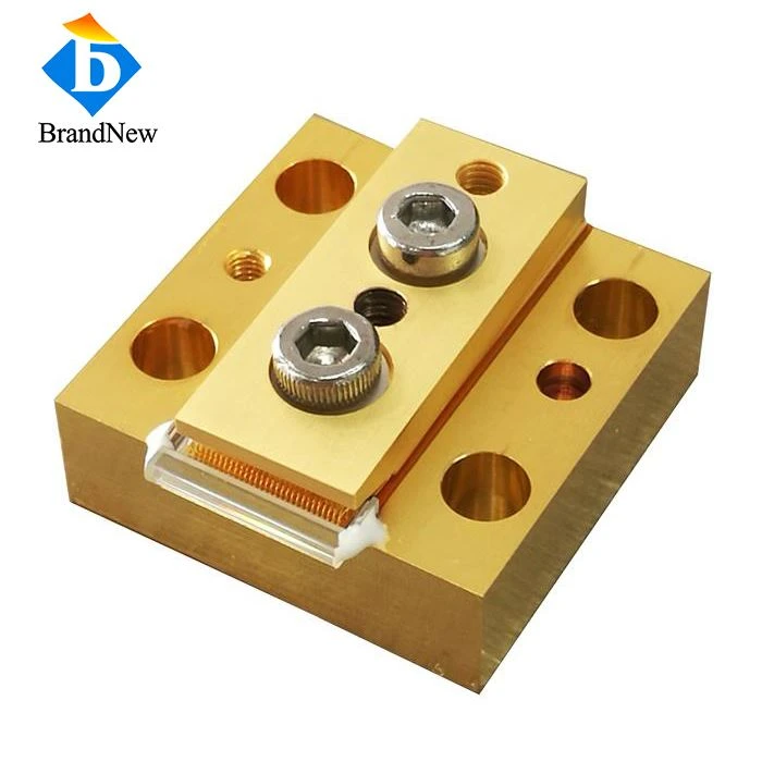 40W 780nm CS-laserdiodipalkki
