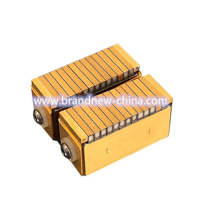 755 808 1064 Diodipino Palomar Vectusille