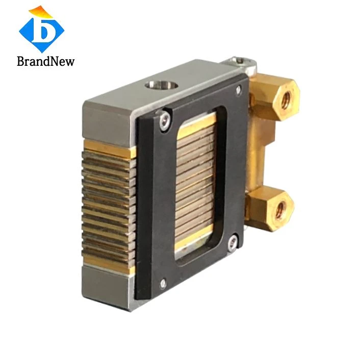 810nm Alma Diode Pinon vaihto