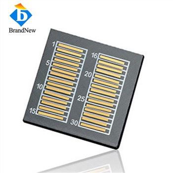 100W 808nm CW Multi Emitter lasersiru