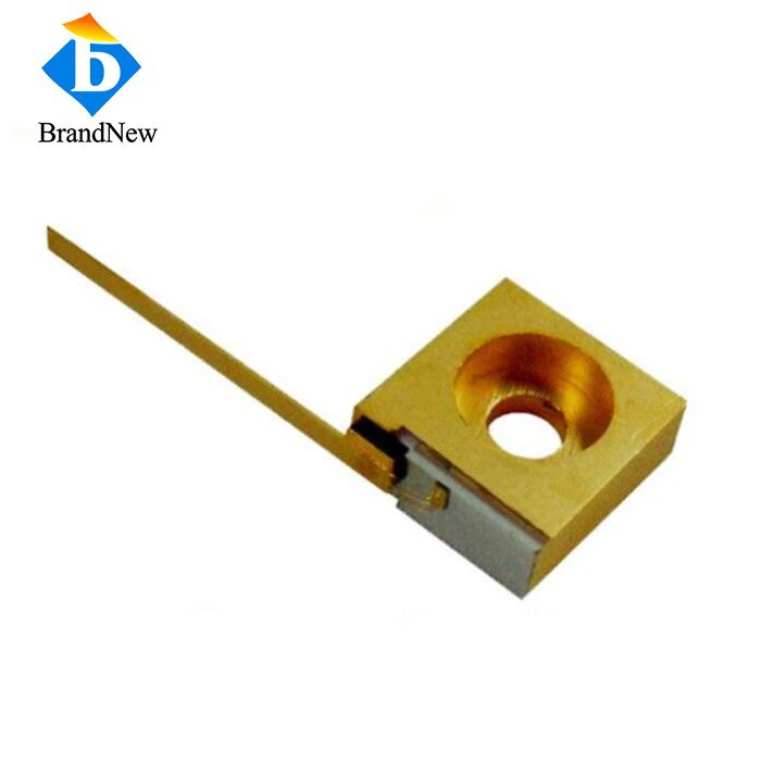 5W 10W 808nm C-Mount Single Emitter Diode Laser