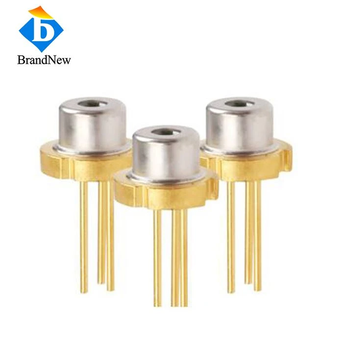 1W 1064nm TO-mount 9mm laserdiodi